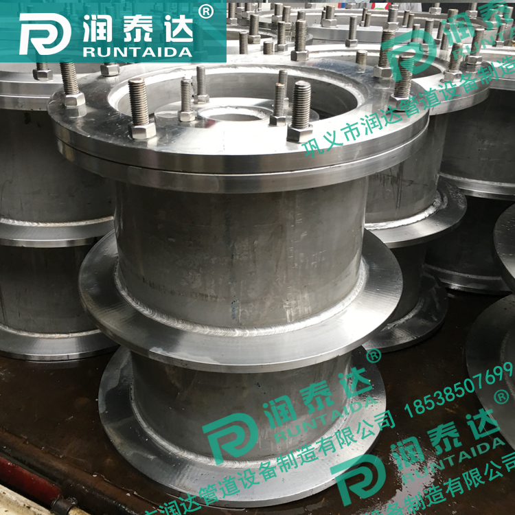 316防水套管，304防水套管，柔性防水套管，剛性防水套管