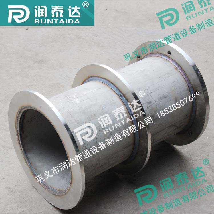 316柔性防水套管，304柔性防水套管，316L柔性防水套管