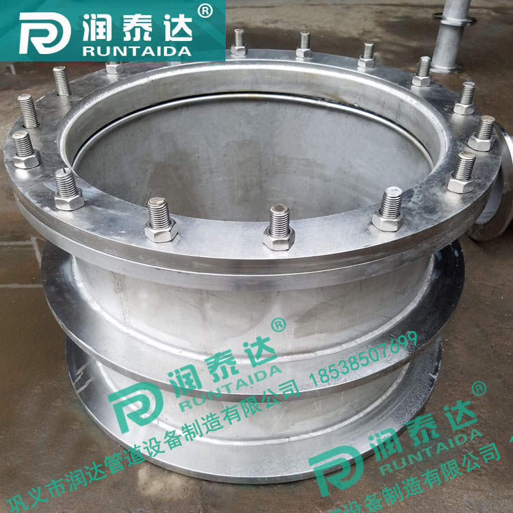 防水套管作用，防水套管價格，防水套管尺寸